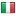 brandnewfresh.com server is located in Italy